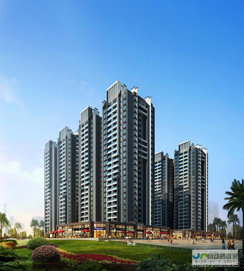 广州建设企业网站：提升品牌形象，拓展市场，实现业务增长