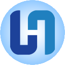 ico