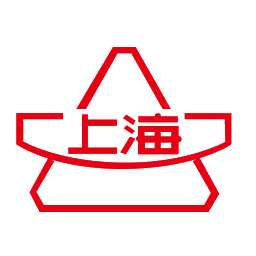 西安显微镜-上海光学仪器厂