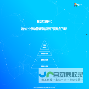 花儿绽放-微信活动，微信游戏领跑者，微信互动游戏，朋友圈游戏、互动营销推荐平台